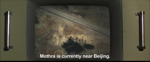 QvfKzT.jpg