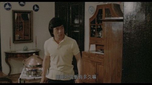 Qvfj8d.jpg