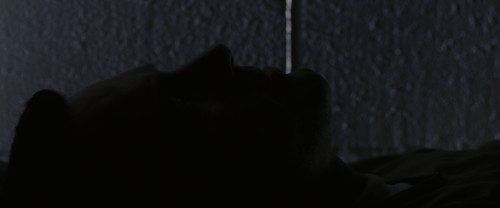 Qvo8F5.jpg