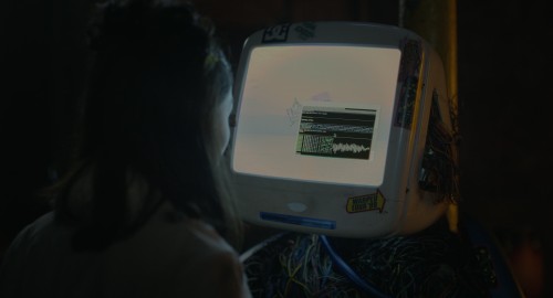 QvoCL4.jpg