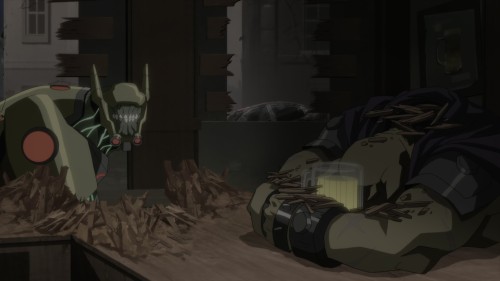 QH4Eod.jpg
