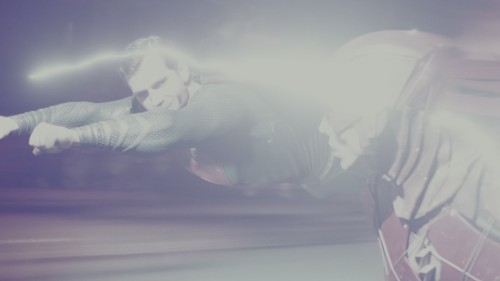 QH4ebK.jpg