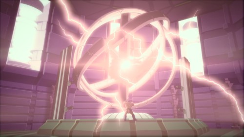 QH4gYw.jpg