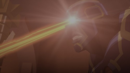 QH4k7S.jpg