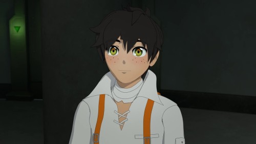 QH4s8T.jpg