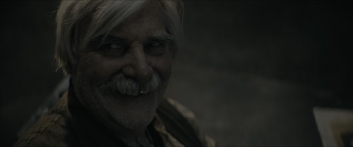 QvAJnA.jpg