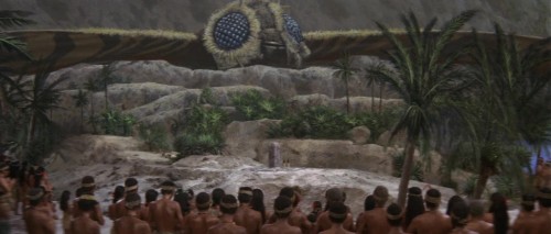 QvAdvH.jpg
