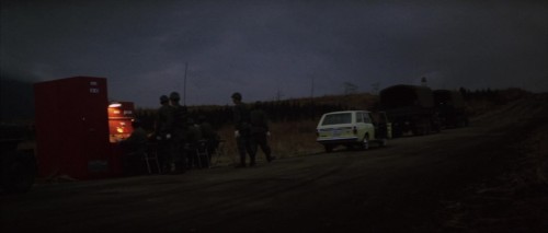 QvJ721.jpg