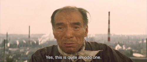 QvJAPS.jpg