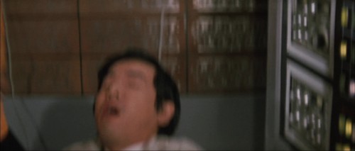 QvJPwK.jpg