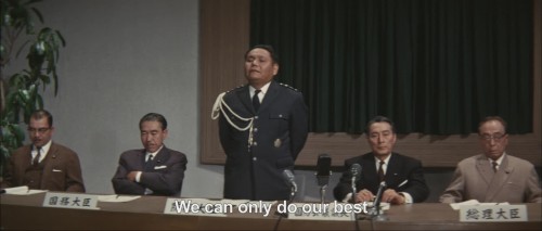 QvJmAj.jpg