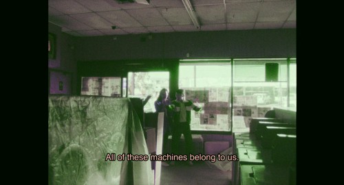 QvJqBZ.jpg