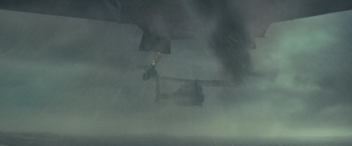 QvL5vT.jpg