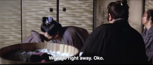 QvXlml.jpg