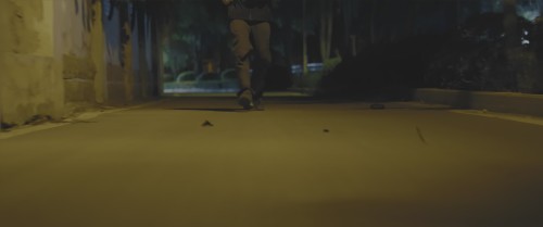 QvbGwq.jpg