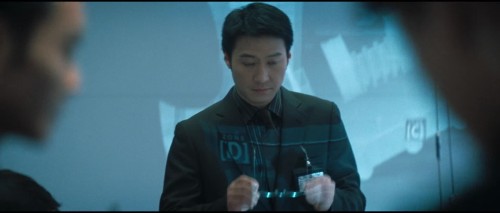 Qvx2sp.jpg
