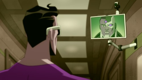 Qvx8lY.jpg