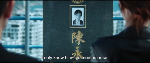 QvxUcH.jpg