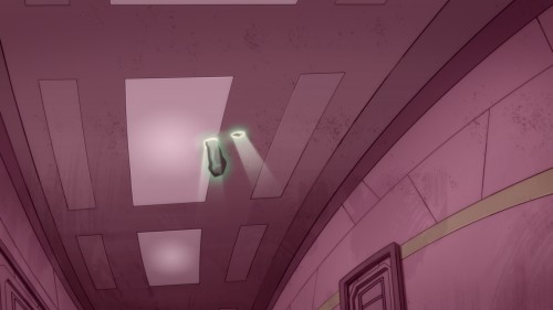 Qvxsdj.jpg