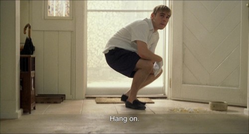 QHFTJd.jpg