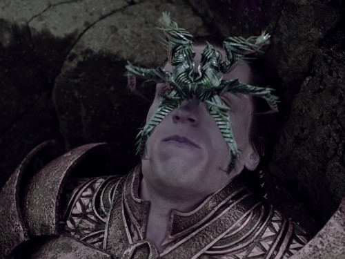 QHaIA4.jpg
