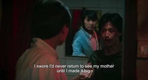 QHn3TY.jpg