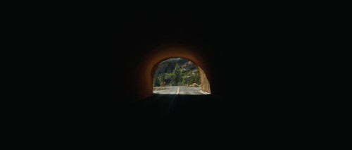 QHnAcR.jpg