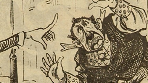 QHnBQf.jpg