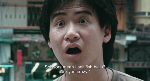 QHnYin.jpg