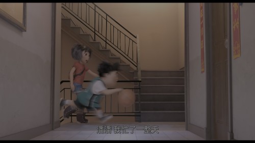 QH13hZ.jpg