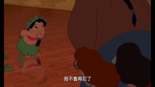 QH1JlE.jpg
