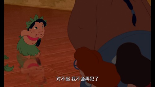 QH1LWd.jpg