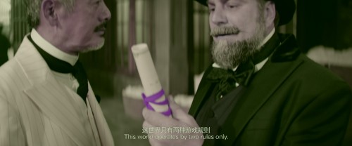 QH1PCn.jpg