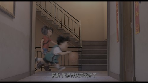 QH1Ws1.jpg