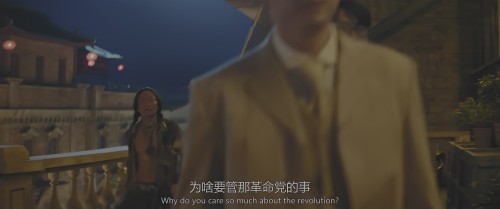 QH1ZFd.jpg