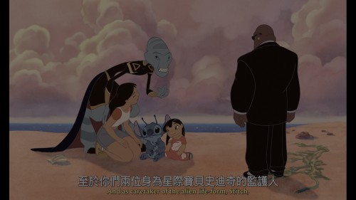 QH1bMy.jpg