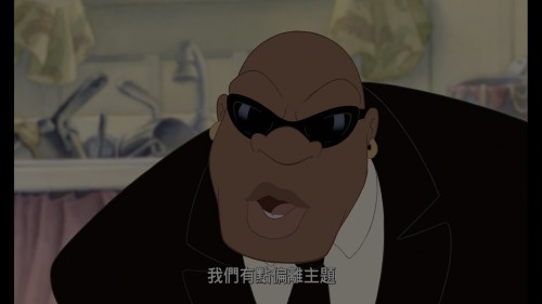 QH84Nu.jpg