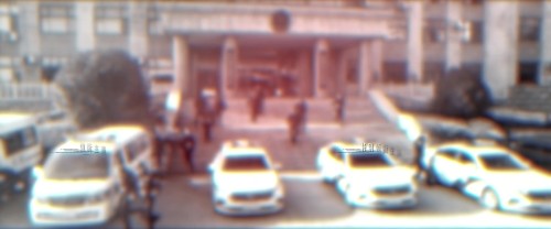 QH8nvL.jpg
