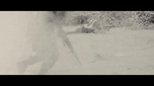 QH8rfE.jpg