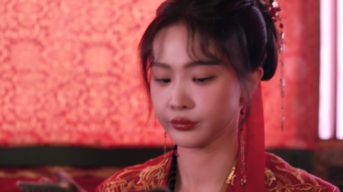 QHItuA.jpg