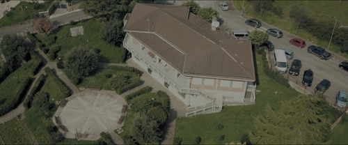 QHPTJH.jpg