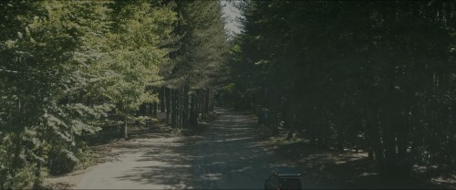 QHlBau.jpg