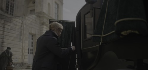 QHrzB5.jpg