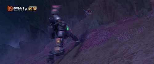 QH5wxy.jpg