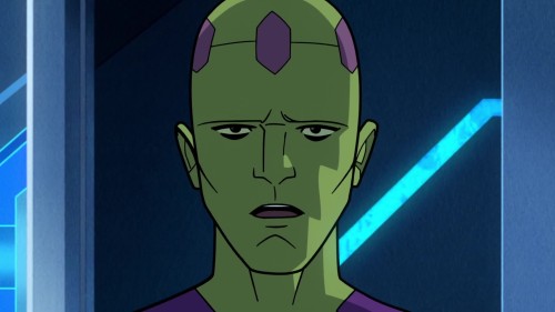 QHHOcL.jpg