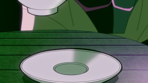 QHHfX5.jpg
