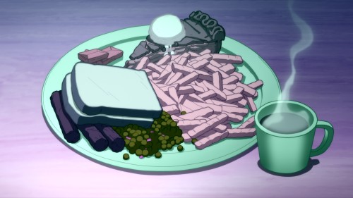 QHHncn.jpg