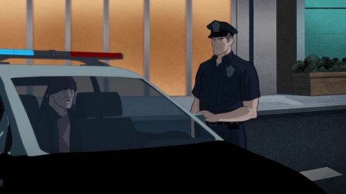 QHHu3f.jpg
