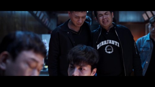 QHKhUH.jpg