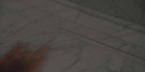 QHYkXR.jpg